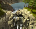 Majesty 2 - The Fantasy Kingdom Sim