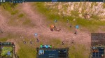 Majesty 2 - The Fantasy Kingdom Sim
