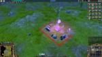 Majesty 2 - The Fantasy Kingdom Sim