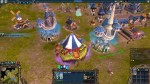 Majesty 2 - The Fantasy Kingdom Sim