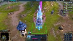 Majesty 2 - The Fantasy Kingdom Sim