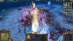 Majesty 2 - The Fantasy Kingdom Sim