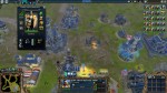 Majesty 2 - The Fantasy Kingdom Sim