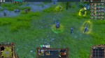 Majesty 2 - The Fantasy Kingdom Sim