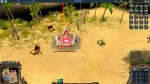 Majesty 2 - The Fantasy Kingdom Sim