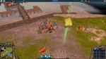 Majesty 2 - The Fantasy Kingdom Sim