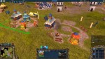 Majesty 2 - The Fantasy Kingdom Sim