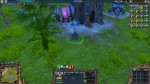 Majesty 2 - The Fantasy Kingdom Sim