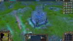 Majesty 2 - The Fantasy Kingdom Sim