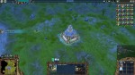 Majesty 2 - The Fantasy Kingdom Sim