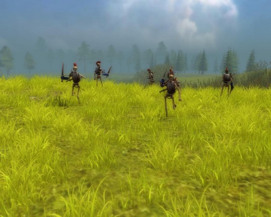 Majesty 2 - The Fantasy Kingdom Sim