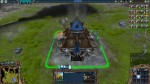 Majesty 2 - The Fantasy Kingdom Sim