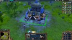 Majesty 2 - The Fantasy Kingdom Sim