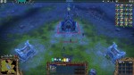 Majesty 2 - The Fantasy Kingdom Sim