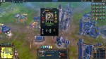Majesty 2 - The Fantasy Kingdom Sim
