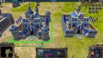 Majesty 2 - The Fantasy Kingdom Sim