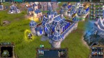 Majesty 2 - The Fantasy Kingdom Sim
