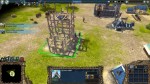 Majesty 2 - The Fantasy Kingdom Sim