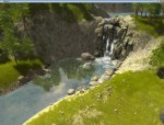Majesty 2 - The Fantasy Kingdom Sim