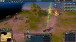 Majesty 2 - The Fantasy Kingdom Sim