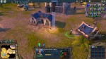 Majesty 2 - The Fantasy Kingdom Sim