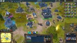 Majesty 2 - The Fantasy Kingdom Sim