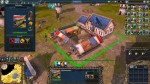 Majesty 2 - The Fantasy Kingdom Sim
