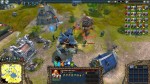 Majesty 2 - The Fantasy Kingdom Sim