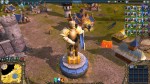 Majesty 2 - The Fantasy Kingdom Sim