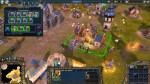 Majesty 2 - The Fantasy Kingdom Sim