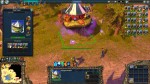 Majesty 2 - The Fantasy Kingdom Sim