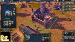 Majesty 2 - The Fantasy Kingdom Sim
