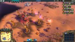 Majesty 2 - The Fantasy Kingdom Sim