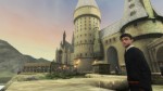 Harry Potter és a Félvér Herceg