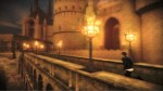Harry Potter és a Félvér Herceg