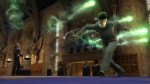 Harry Potter és a Félvér Herceg