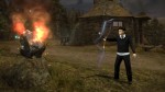Harry Potter és a Félvér Herceg