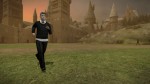 Harry Potter és a Félvér Herceg