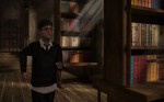 Harry Potter és a Félvér Herceg