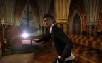 Harry Potter és a Félvér Herceg
