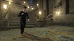 Harry Potter és a Félvér Herceg