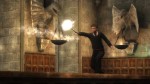 Harry Potter és a Félvér Herceg