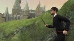 Harry Potter és a Félvér Herceg