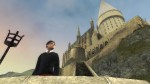 Harry Potter és a Félvér Herceg