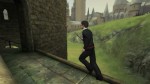 Harry Potter és a Félvér Herceg