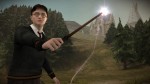 Harry Potter és a Félvér Herceg