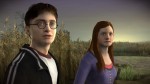 Harry Potter és a Félvér Herceg
