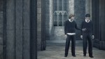 Harry Potter és a Félvér Herceg