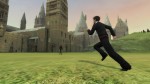 Harry Potter és a Félvér Herceg