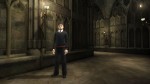 Harry Potter és a Félvér Herceg